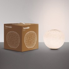 Artemide Meteorite 15 Tischleuchte - Agof Store