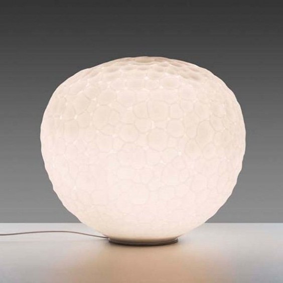 Artemide Meteorite Tischleuchte - Agof Store
