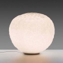 Artemide Meteorite Lampada da tavolo - Agof Store