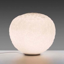 Artemide Meteorite Lampada da tavolo - Agof Store
