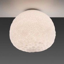 Artemide Meteorite 35 48 Lampada da parete soffitto - Agof Store