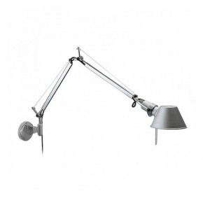 Artemide Tolomeo Micro Wandleuchte - Agof Store