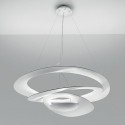 Artemide Pirce pendant lamp - Agof Store