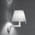 Artemide Melampo wall lamp - Agof Store