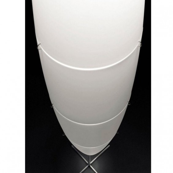 Havana Lampada da terra Foscarini - Agof Store