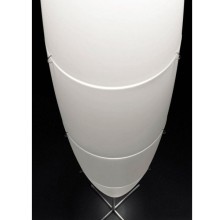 Havana Lampada da terra Foscarini - Agof Store