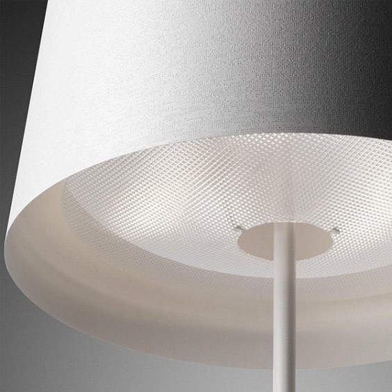 Foscarini Twiggy Leseleuchte - Agof Store