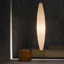 Foscarini Havana Pendelleuchte - Agof Store
