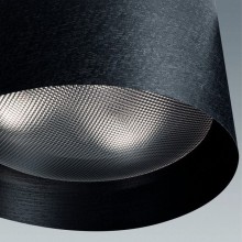 Foscarini Twiggy pendant lamp - Agof Store