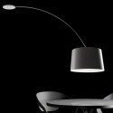 Foscarini Twiggy Deckenleuchte - Agof Store