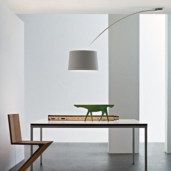 Foscarini Twiggy Deckenleuchte - Agof Store
