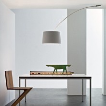 Twiggy Lampada a soffitto Foscarini - Agof Store