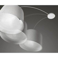 Foscarini Twiggy ceiling lamp - Agof Store