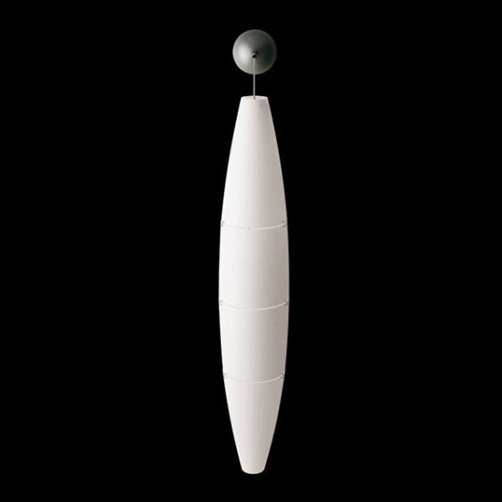 Foscarini Havana wall lamp - Agof Store