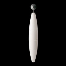 Foscarini Havana wall lamp - Agof Store