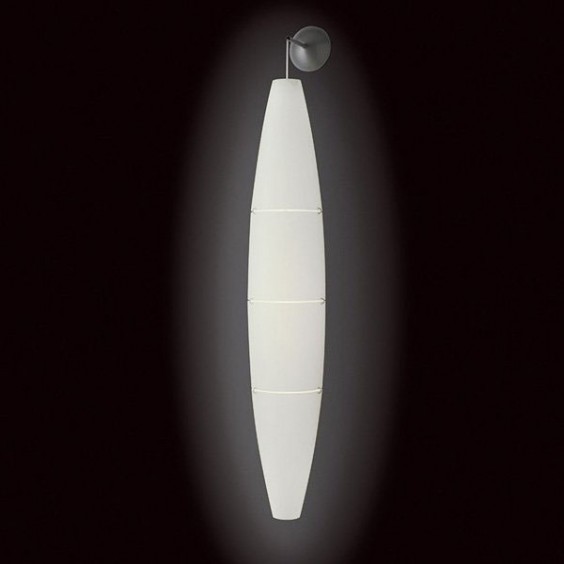 Foscarini Havana wall lamp - Agof Store