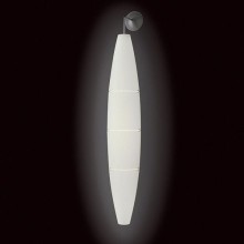 Havana Lampada da parete Foscarini - Agof Store