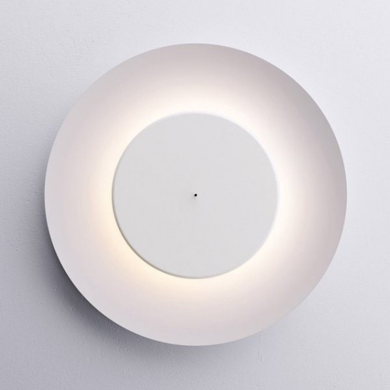 Lunaire lampada da parete soffitto FontanaArte - Agof Store