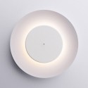 Fontana Arte Lunaire wall ceiling lamp - Agof Store