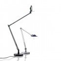 LucePlan Berenice table lamp - Agof Store