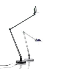 LucePlan Berenice table lamp - Agof Store