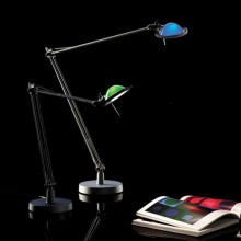 LucePlan Berenice table lamp - Agof Store