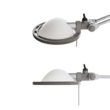 LucePlan Berenice table lamp - Agof Store