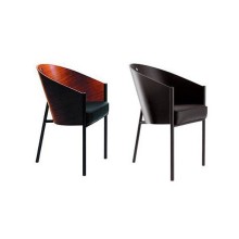 Costes sedia Driade - Agof Store