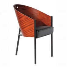Driade Costes Stuhl - Agof Store Driade Costes Stuhl - Agof Store