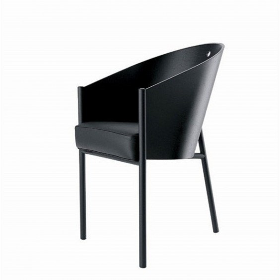 Costes sedia Driade - Agof Store