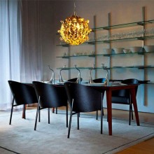 Costes sedia Driade - Agof Store