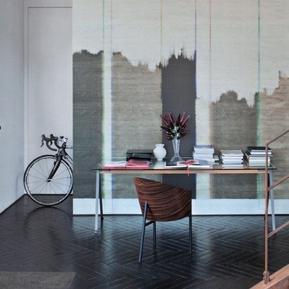 Costes sedia Driade - Agof Store