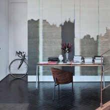 Driade Costes Stuhl - Agof Store Driade Costes Stuhl - Agof Store