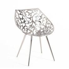 Driade Miss Lacy Stuhl - Agof Store