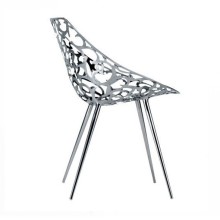 Driade Miss Lacy Stuhl - Agof Store