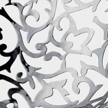 Miss Lacy sedia Driade - Agof Store Miss Lacy sedia Driade - Agof Store