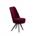 Driade S. Marco Chair - Agof Store