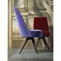 Driade S. Marco Chair - Agof Store