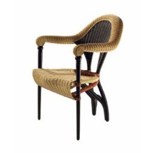 Driade Liba Stuhl - Agof Store Driade Liba Stuhl - Agof Store