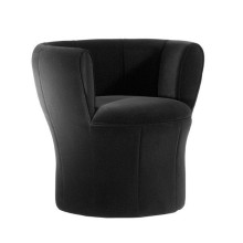 Driade Lisa Sessel - Agof Store Driade Lisa Sessel - Agof Store
