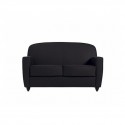 Driade Vigilius Sofa - Agof Store