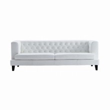 Driade Hall Sofa - Agof Store Driade Hall Sofa - Agof Store