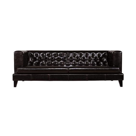 Driade Hall Sofa - Agof Store