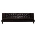 Driade Hall Sofa - Agof Store