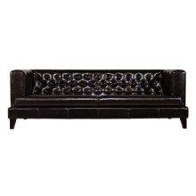 Driade Hall Sofa - Agof Store Driade Hall Sofa - Agof Store