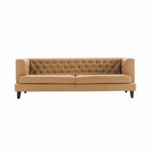 Driade Hall Sofa - Agof Store Driade Hall Sofa - Agof Store