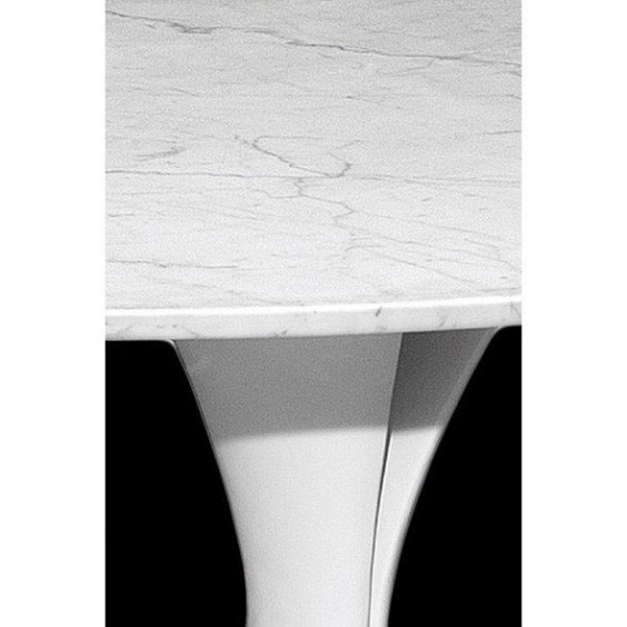 Driade Didymos Table - Agof Store