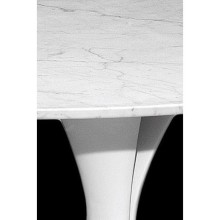 Driade Didymos Table - Agof Store Driade Didymos Table - Agof Store