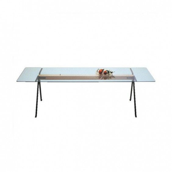 Driade Frate Table - Agof Store