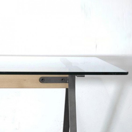 Driade Frate Tisch - Agof Store
